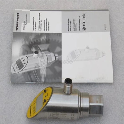 TURCK PS010V-301-LI2UPN8X-H1141
