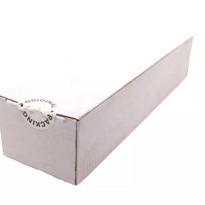 TBDP-L2-16DIP