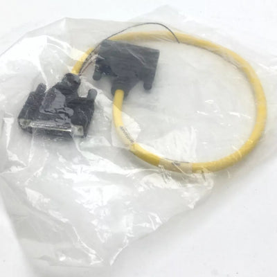 Parker 71-025342-02
