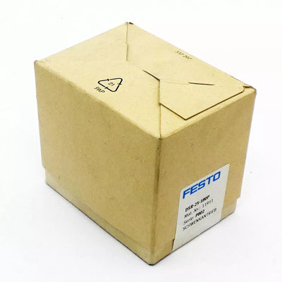 FESTO 11911