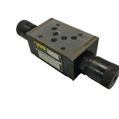 FM3DDKV-55