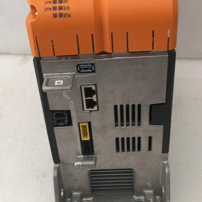 8EI022HWD10.0200-1