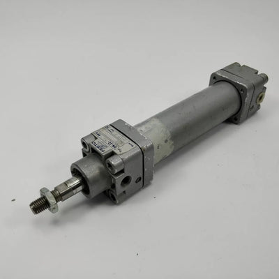 FESTO DN-32-100PPV