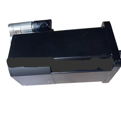 B&R 8LSA35.EA060D000-3