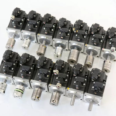 HF-KP053