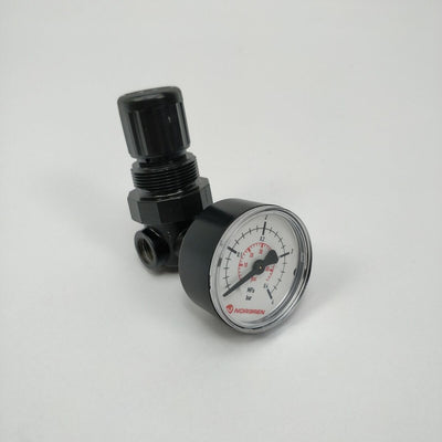 NORGREN R07-200-RNKG