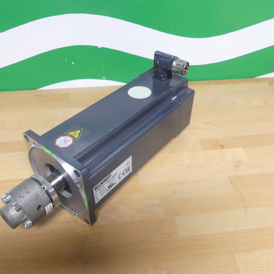 BECKHOFF AM8553-0K20-9000