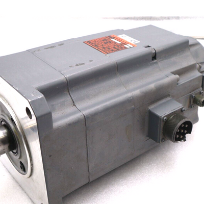 HA103NCB-S