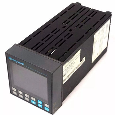 HONEYWELL VRX100-C0-00-000-0-0E0000-00