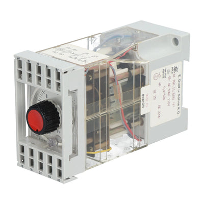 DI760.11.8181