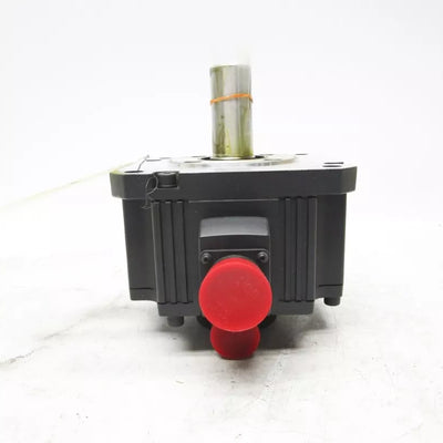 MITSUBISHI HC-SFS202K