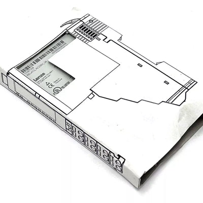 Lenze EPM-S308.2A