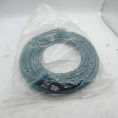 COGNEX CCB-84901-1004-10