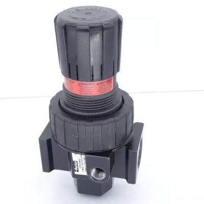 PARKER 07R418AC