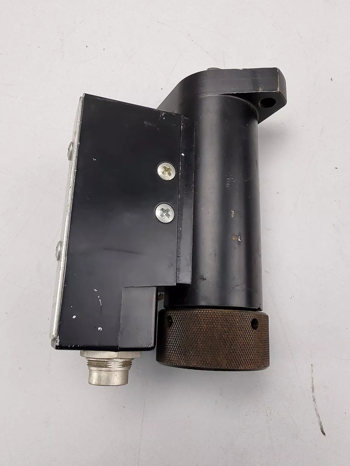 Thumb 5