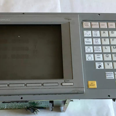 MITSUBISHI 40K901A-2