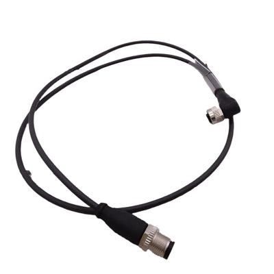 BALLUFF BCC M425-M413-3A-300-PX0334-010