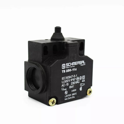 SCHMERSAL TS 256-11z