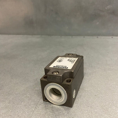 EUCHNER NG1RG-510-M