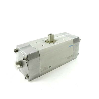 Festo DFPB-20-090-S4-F04