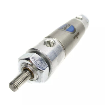BIMBA CF-091-DXP