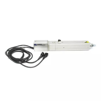 IAI RCP1-RMW-A-PM-8-200-P1-M-B