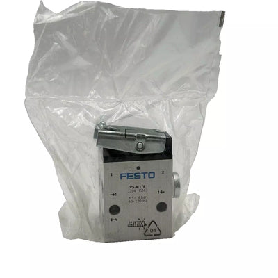 Festo VS-4-1/8