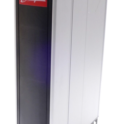 Danfoss175Z0825