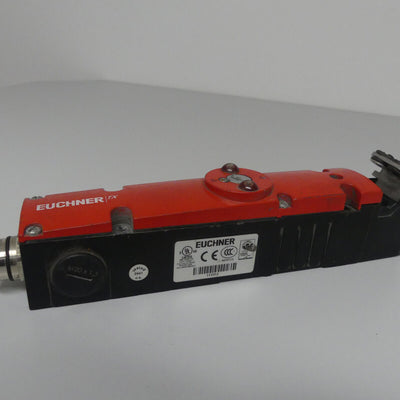 EUCHNER TX1C-A024RC18