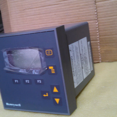 Honeywell 9782P