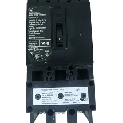 MCP0358CR