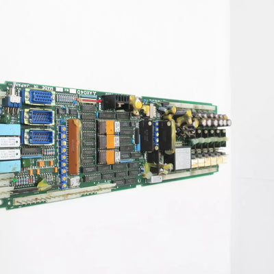 Mitsubishi AX04D BN624A559G52