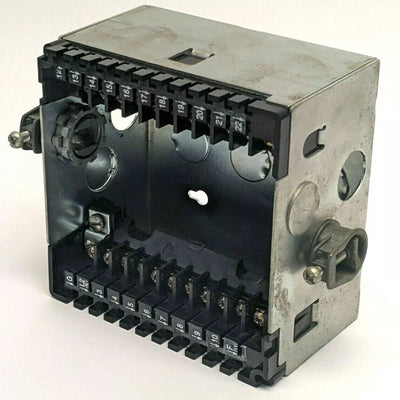 HONEYWELL Q7800B1011