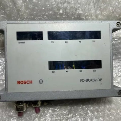 BOSCH I/O-BOX32-DP