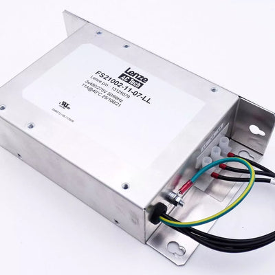 Lenze FS21002-11-07-LL