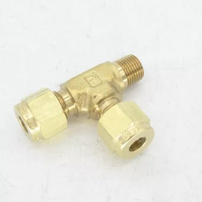 PARKER 4MRT2N-B