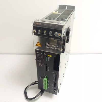 BOSCH SM 25/50-TA