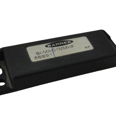 SI-MAG1MMHF