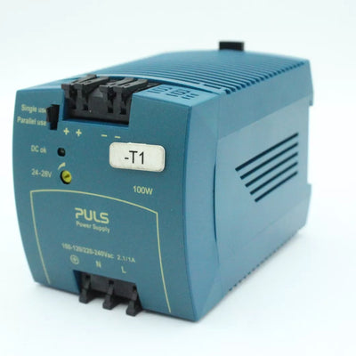 PULS ML100.100