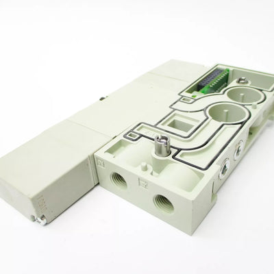 NUMATICS 051BB5Z2MN00061
