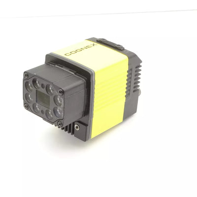 COGNEX 825-10841-1R W/ 820-10155-1R