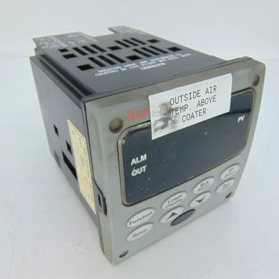 Honeywell DC2500-EE-0A00-100-00000-00-0