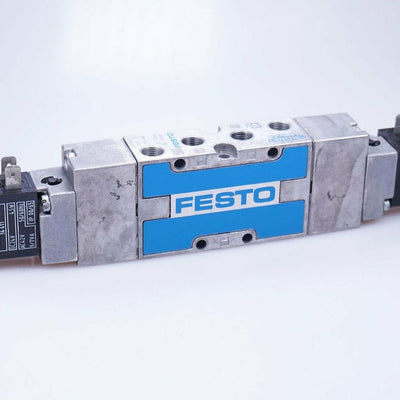 Festo JMFH-5-1/8-B