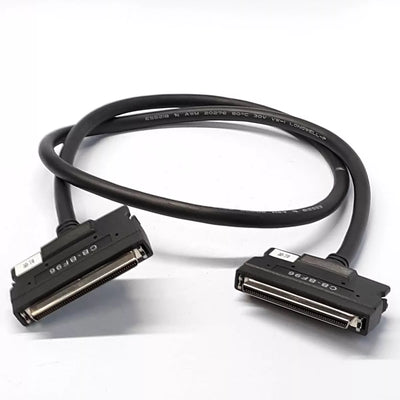 OMRON CB-BF96