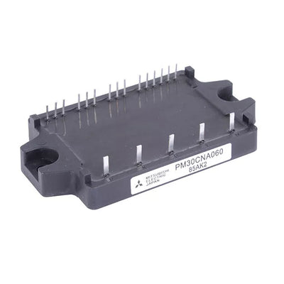 MITSUBISHI PM30CNA060