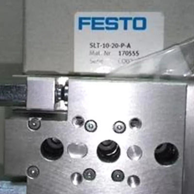 FESTO SLT-10-20-P-A