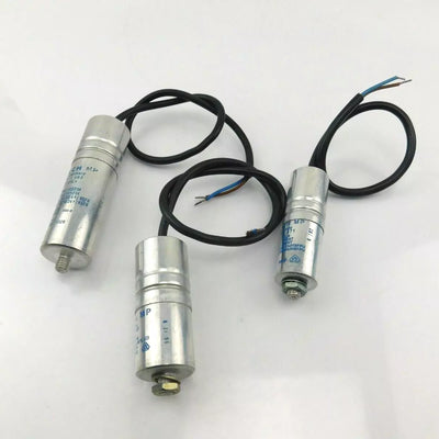 Bosch 0670 311 460