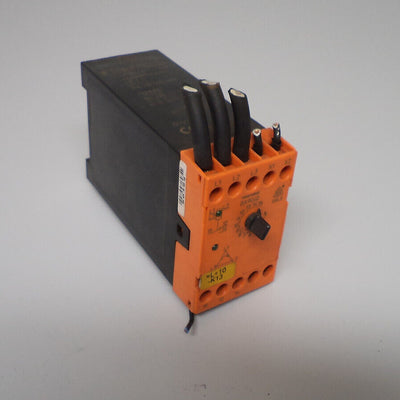 DOLD BA9040.11/301