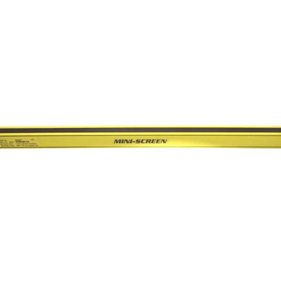 BANNER ENGINEERING MSR2824Y