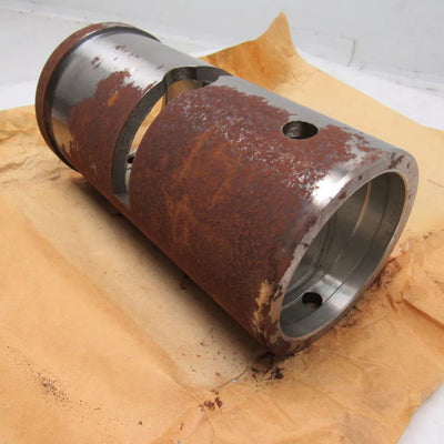 Westinghouse WS-9720-SS